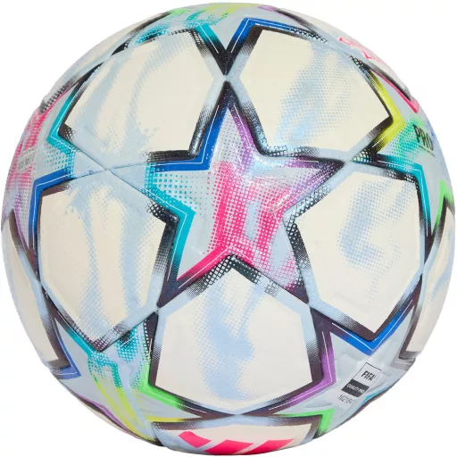 Adidas labda Bajnokok Ligája 2026/27 Pro