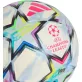 Adidas labda Bajnokok Ligája 2026/27 Pro