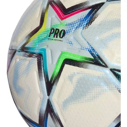 Adidas labda Bajnokok Ligája 2026/27 Pro