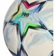 Adidas labda Bajnokok Ligája 2026/27 Pro