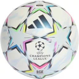 Adidas labda Bajnokok Ligája 2026/27 - díszdobozos