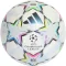 Adidas labda Bajnokok Ligája 2026/27 - díszdobozos