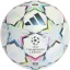 Adidas labda Bajnokok Ligája 2026/27 - díszdobozos