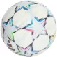 Adidas labda Bajnokok Ligája 2026/27 - díszdobozos