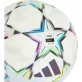 Adidas labda Bajnokok Ligája 2026/27 - díszdobozos