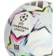 Adidas labda Bajnokok Ligája 2026/27 - díszdobozos