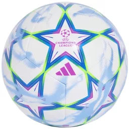 Adidas labda Bajnokok Ligája 2026/27 Training