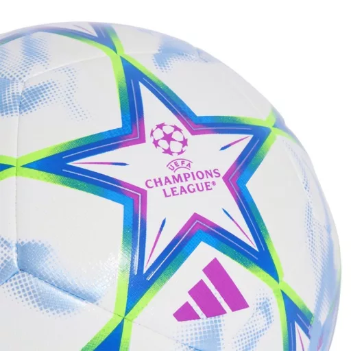 Adidas labda Bajnokok Ligája 2026/27 Training