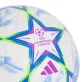 Adidas labda Bajnokok Ligája 2026/27 Training