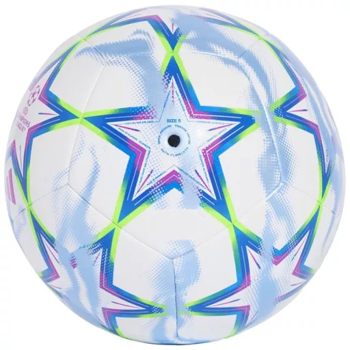 Adidas labda Bajnokok Ligája 2026/27 Training