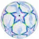 Adidas labda Bajnokok Ligája 2026/27 Training