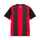 Milan mez felső felnőtt HOME 2026-27