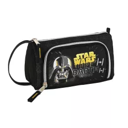 Star Wars tolltartó teli lehajtható 32 db os SW