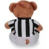 Juventus plüss maci 23cm JU.26121