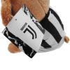 Juventus plüss maci 23cm JU.26121