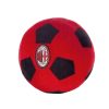 Milan labda plüss 16 cm