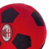 Milan labda plüss 16 cm