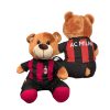 Milan plüss maci 16 cm