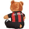 Milan plüss maci 16 cm