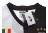 Juventus mez felső HOME gyerek