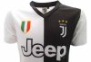 Juventus mez felső HOME gyerek