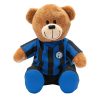 Inter plüss maci 16 cm