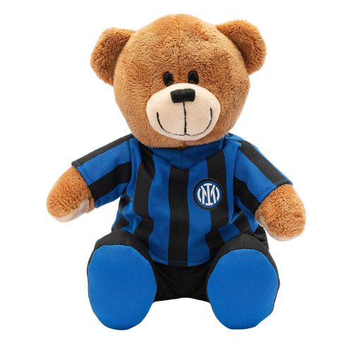 Inter plüss maci 16 cm