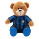 Inter plüss maci 16 cm