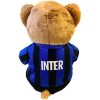 Inter plüss maci 16 cm