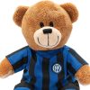 Inter plüss maci 16 cm