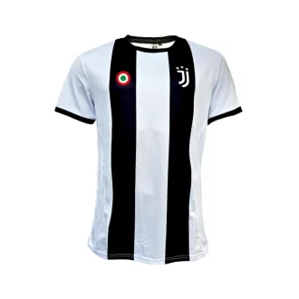 Juventus mez felső gyerek szurkolói