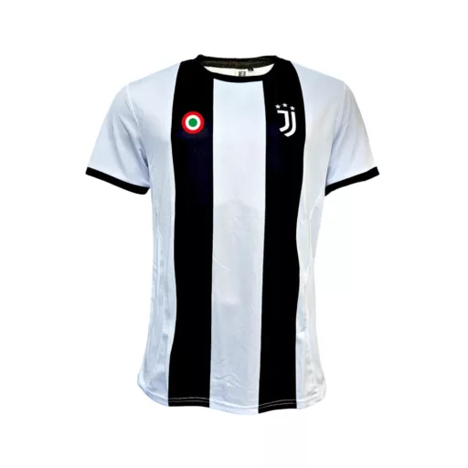 Juventus mez felső gyerek szurkolói