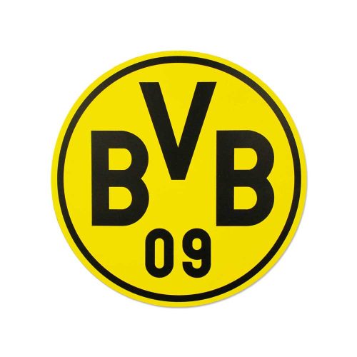 Dortmund egérpad