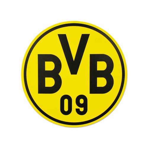 Dortmund egérpad