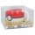 Dolomit 3D Bögre 450ml Ajándékdobozban Pokémon Pokéball