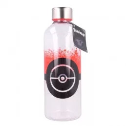 VIZES ÜVEG 850 ML POKEMON