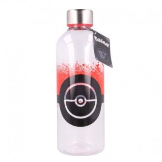 VIZES ÜVEG 850 ML POKEMON
