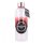 VIZES ÜVEG 850 ML POKEMON