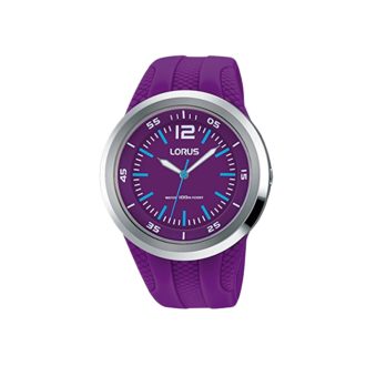 Lorus karóra RRX23EX-9