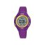 Lorus karóra gyerek digitális R2397PX-9