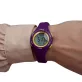 Lorus karóra gyerek digitális R2397PX-9