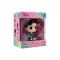 YuMe Squid Game Bobble Hero mini figura ablakos dobozban - Seong GI-Hun, 456-os játkos