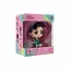 YuMe Squid Game Bobble Hero mini figura ablakos dobozban - Seong GI-Hun, 456-os játkos