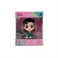   YuMe Squid Game Bobble Hero mini figura ablakos dobozban - Seong GI-Hun, 456-os játkos