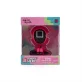   YuMe Squid Game Bobble Hero mini figura ablakos dobozban - Őr