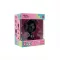 YuMe Squid Game Bobble Hero mini figura ablakos dobozban - Frontember