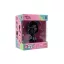 YuMe Squid Game Bobble Hero mini figura ablakos dobozban - Frontember