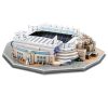 Chelsea Puzzle stadion 3D