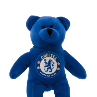 Chelsea plüssmaci