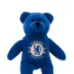 Chelsea plüssmaci